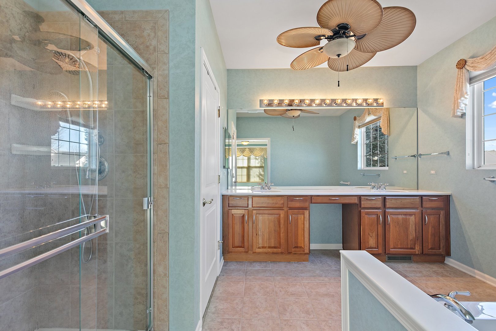 13898 Westmore Road Huntley, IL 60142 - Photo 17 of 23 Gallery Image 17