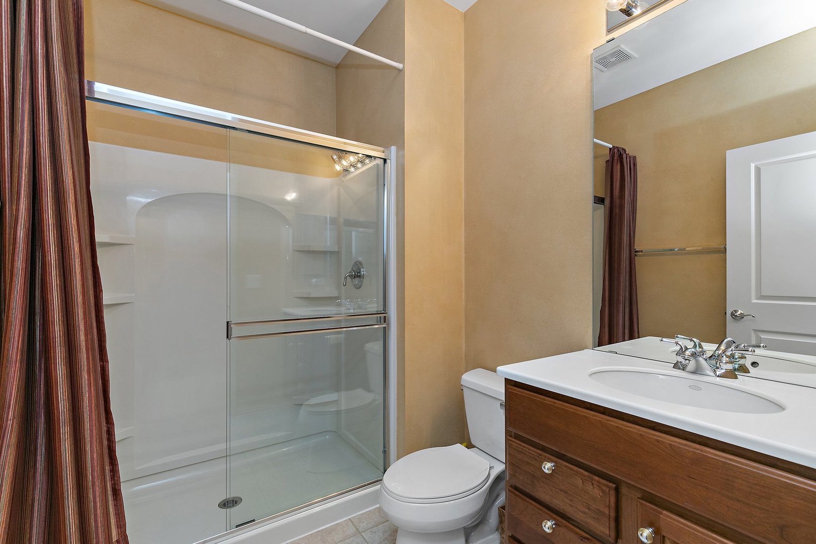 13898 Westmore Road Huntley, IL 60142 - Photo 20 of 23 Gallery Image 20