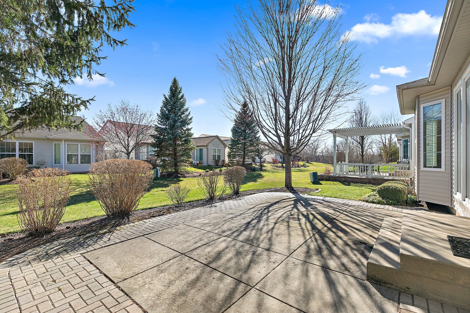 13898 Westmore Road Huntley, IL 60142 - Photo 22 of 23 Gallery Image 22