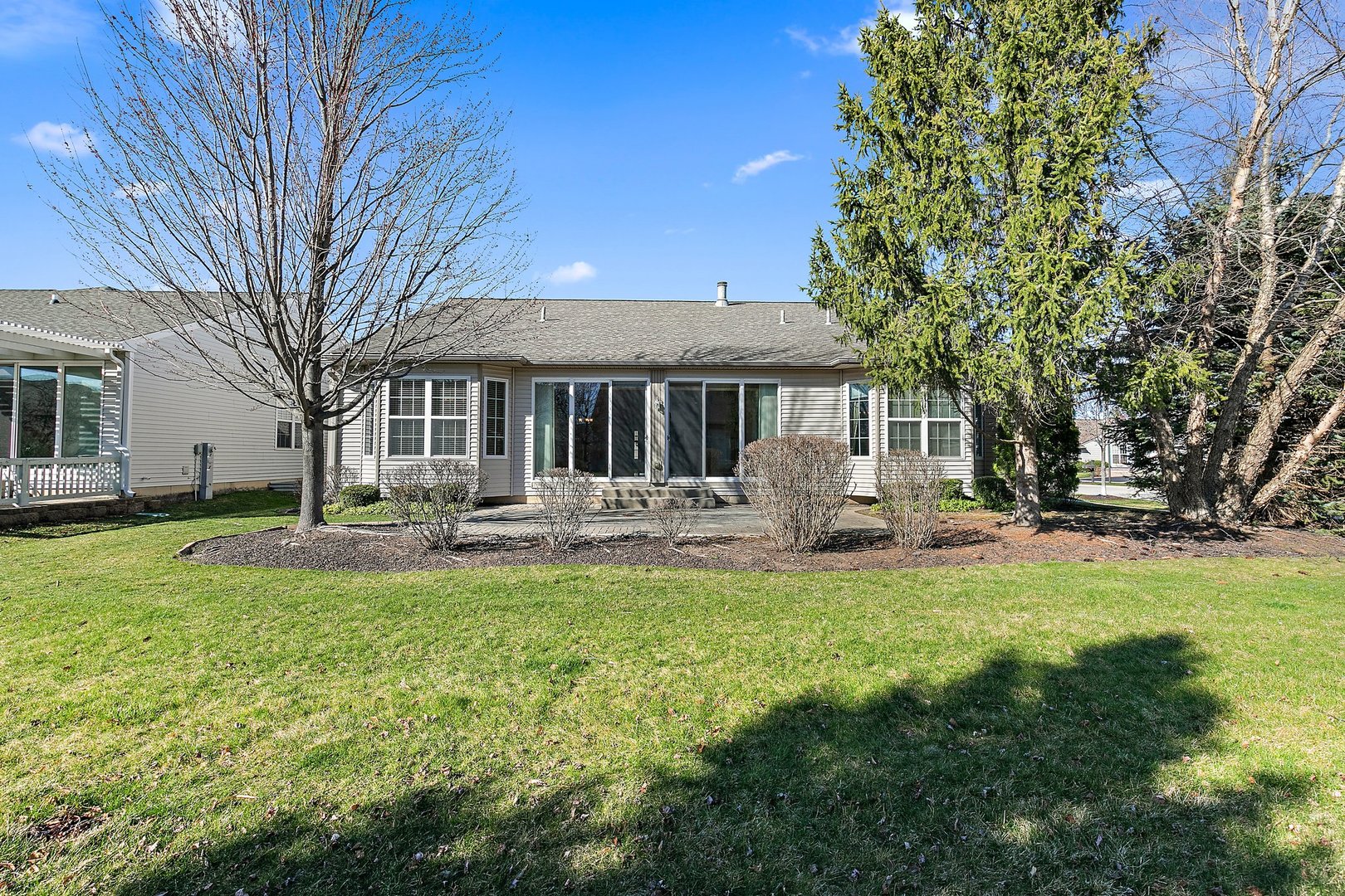 13898 Westmore Road Huntley, IL 60142 - Photo 23 of 23 Gallery Image 23