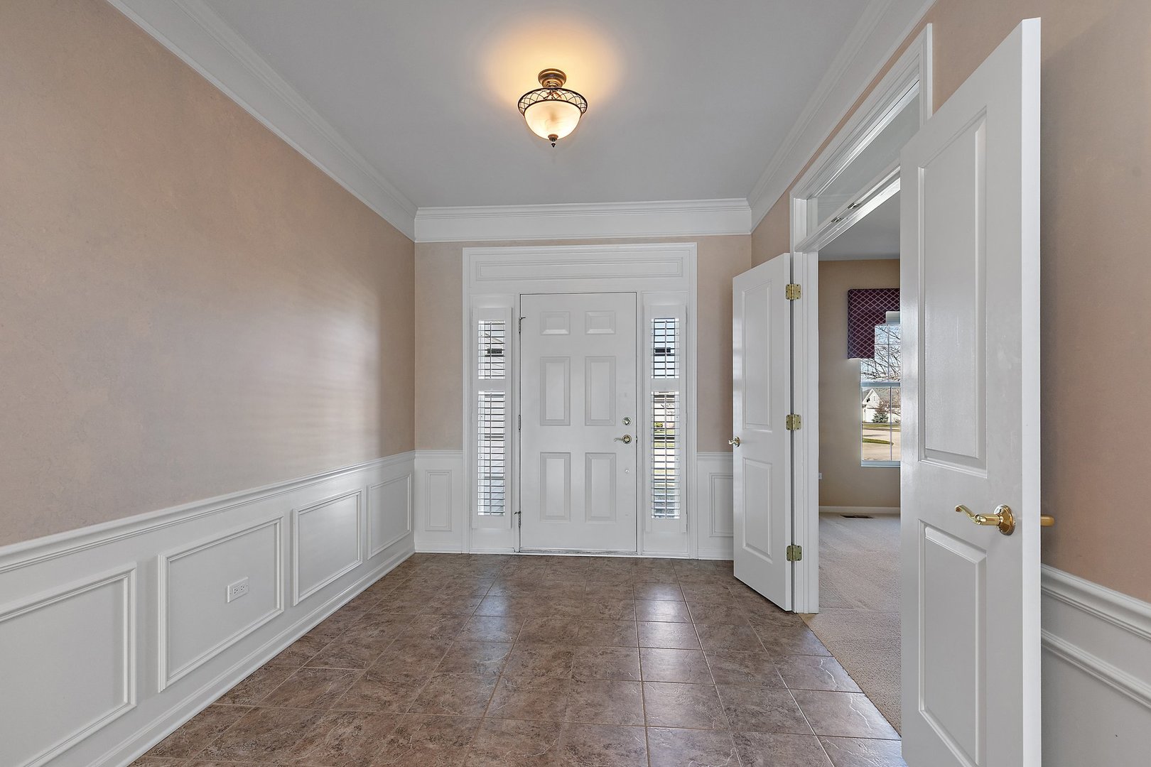 13898 Westmore Road Huntley, IL 60142 - Photo 3 of 23 Gallery Image 3