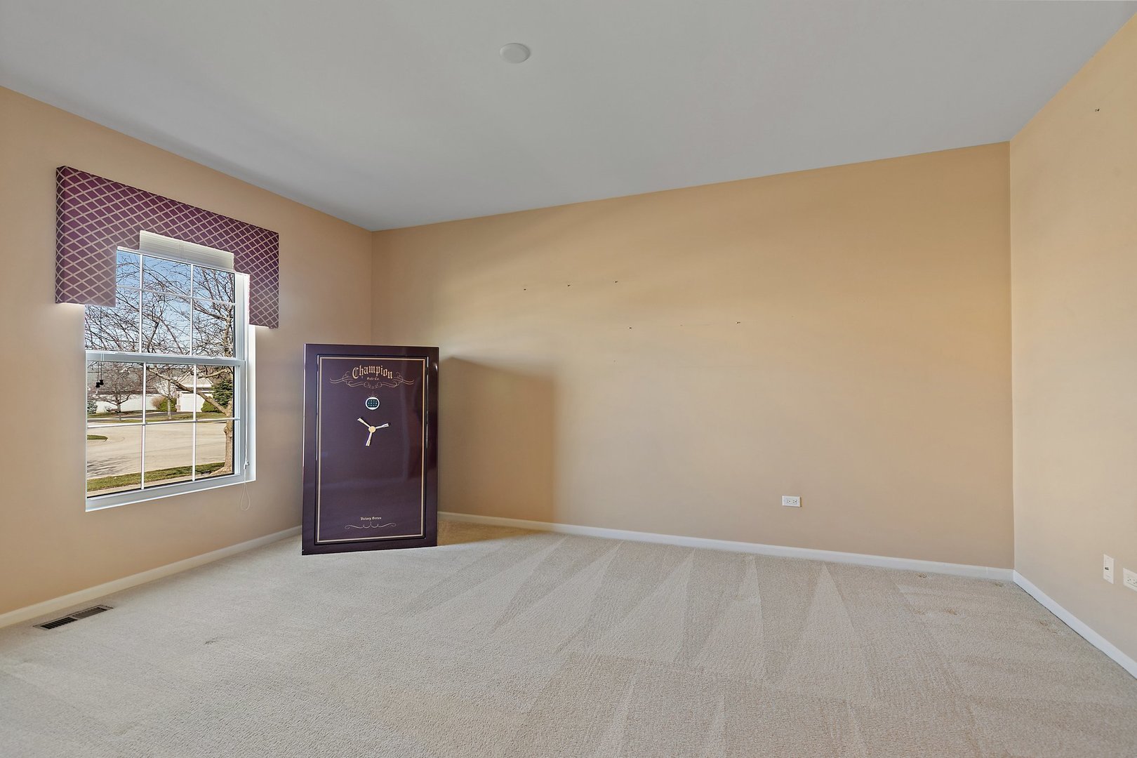 13898 Westmore Road Huntley, IL 60142 - Photo 4 of 23 Gallery Image 4