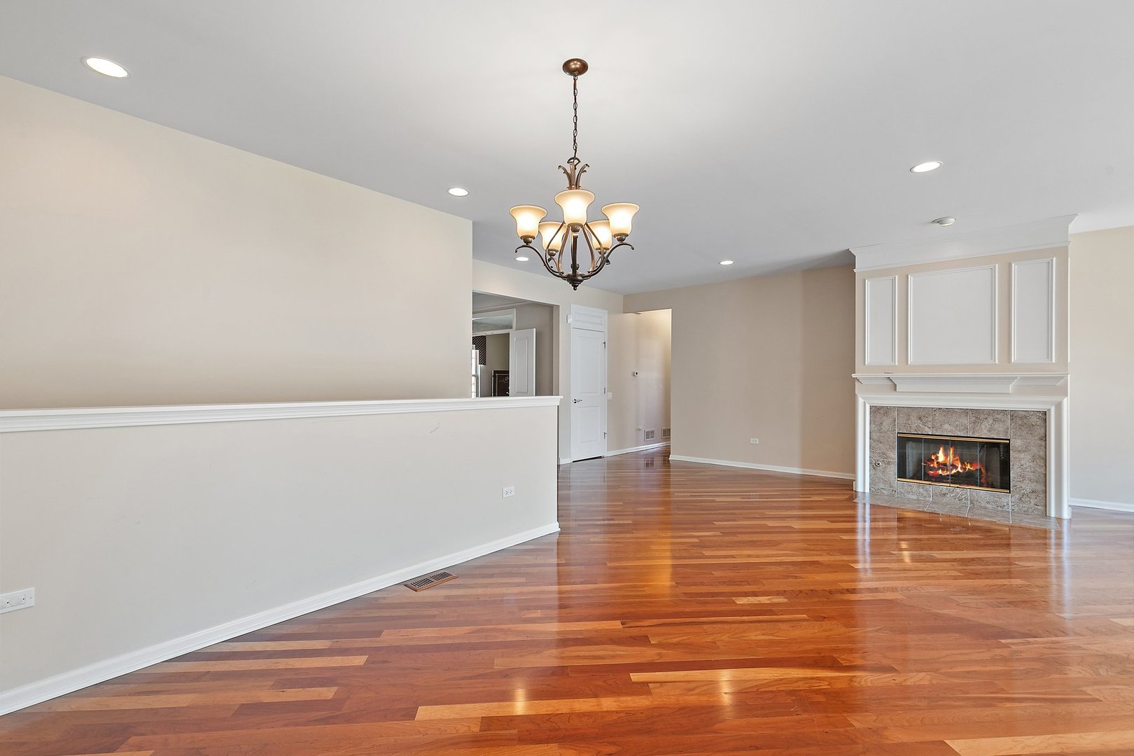 13898 Westmore Road Huntley, IL 60142 - Photo 7 of 23 Gallery Image 7