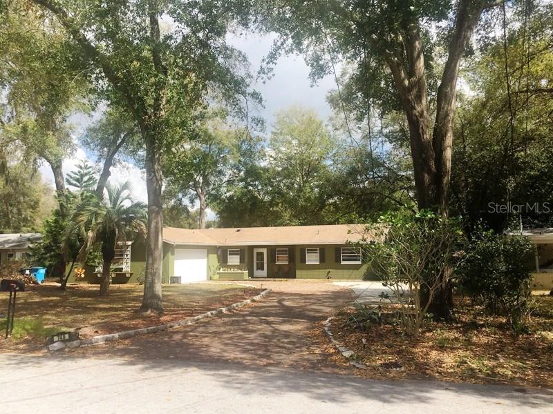 740 Bucher Road Maitland, FL 32751 - Photo 1 of 1 Gallery Image 1