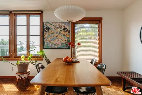 $945,000 | 221 Vista Cir Drive, Sierra Madre, CA 91024