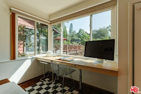 $945,000 | 221 Vista Cir Drive, Sierra Madre, CA 91024