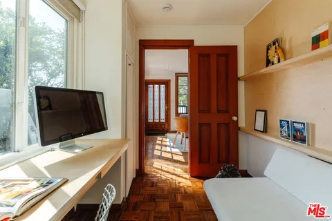 $945,000 | 221 Vista Cir Drive, Sierra Madre, CA 91024