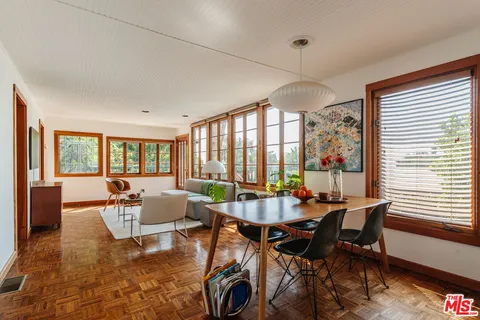 $945,000 | 221 Vista Cir Drive, Sierra Madre, CA 91024