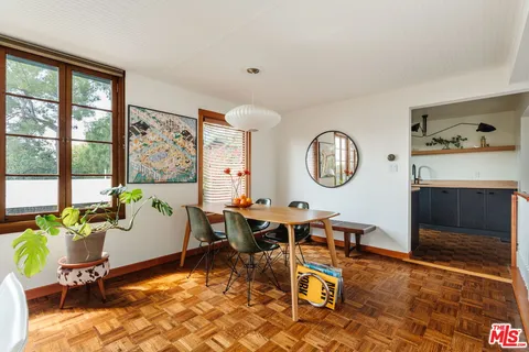 $945,000 | 221 Vista Cir Drive, Sierra Madre, CA 91024