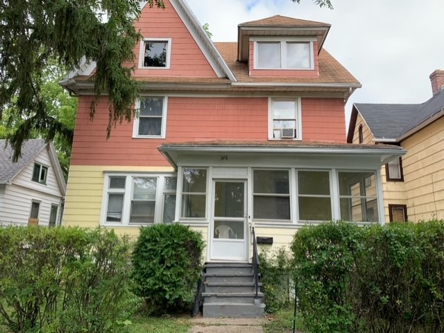 378 Columbia Avenue Rochester, NY 14611 - Photo 1 of 1 Gallery Image 1