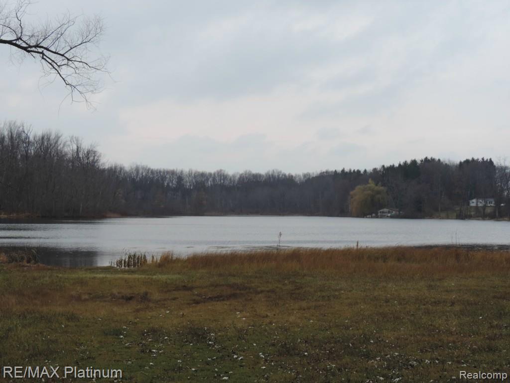4085 West Allen Road Howell, MI 48855 - Photo 12 of 14 Taylor Beach access
