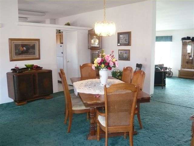 11616 West Deno Road Spokane, WA 99224 - Photo 3 of 9
