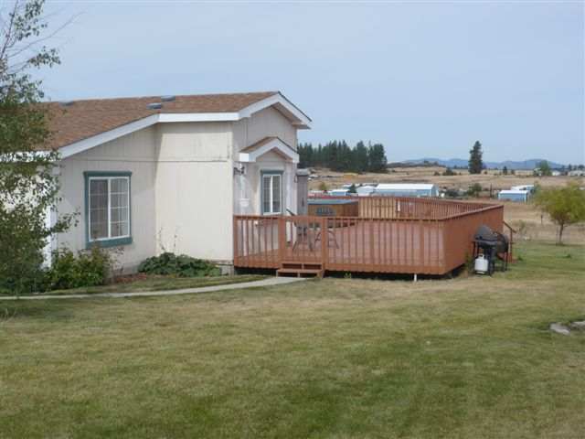 11616 West Deno Road Spokane, WA 99224 - Photo 8 of 9