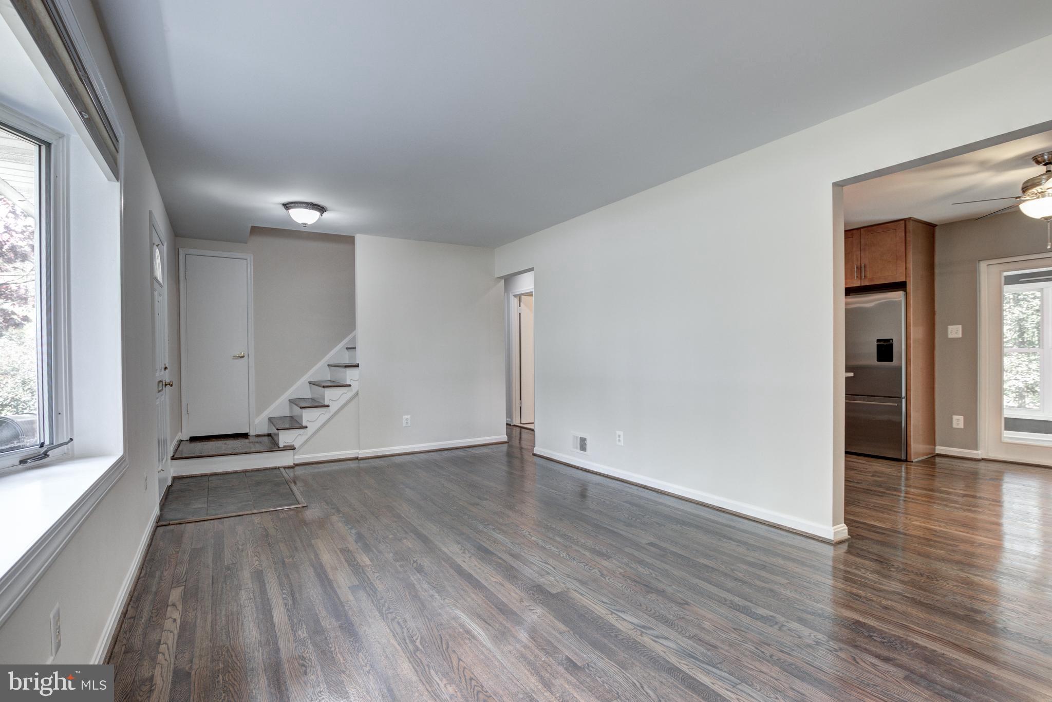 8941 Victoria Road Springfield, VA 22151 - Photo 17 of 46
