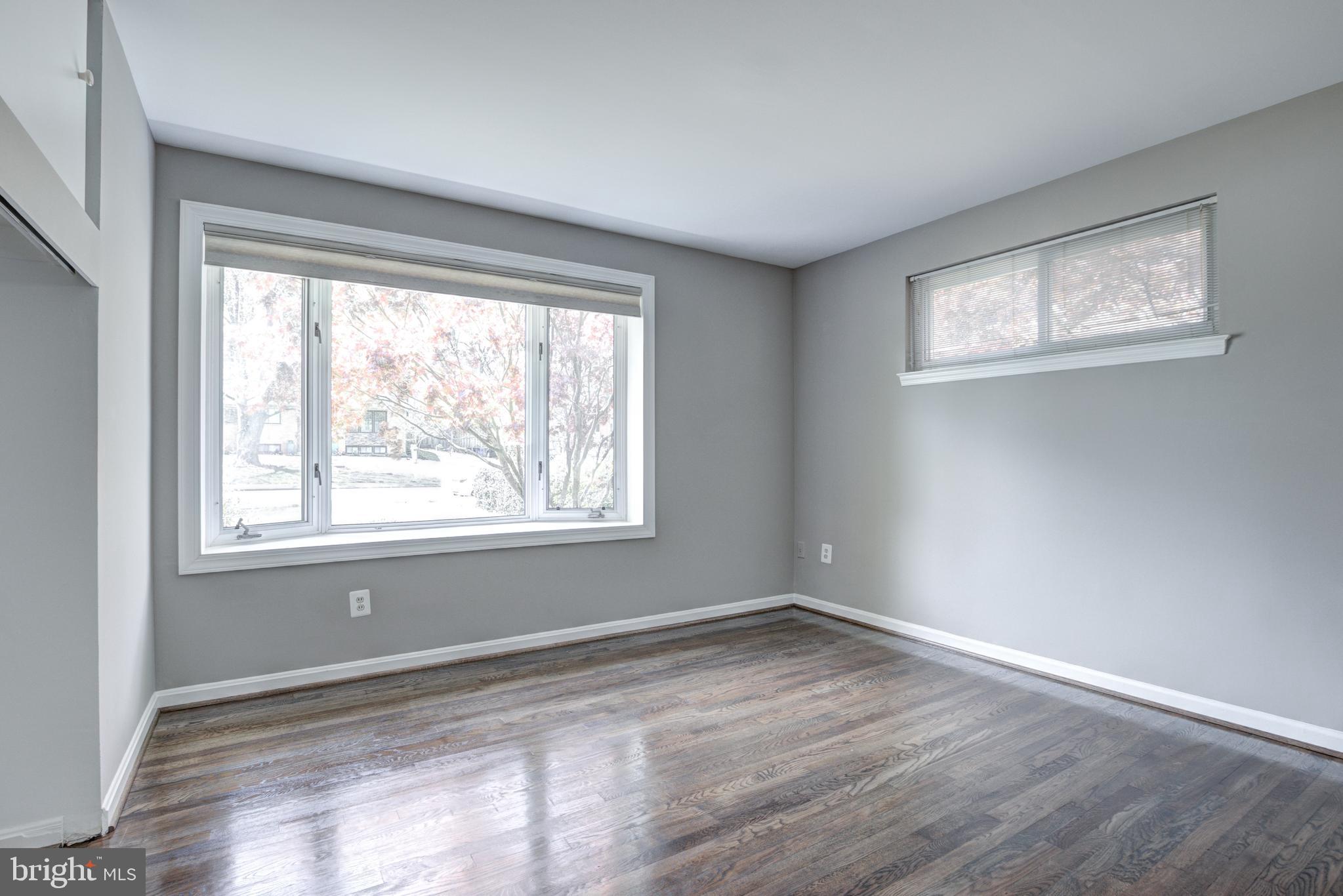 8941 Victoria Road Springfield, VA 22151 - Photo 20 of 46
