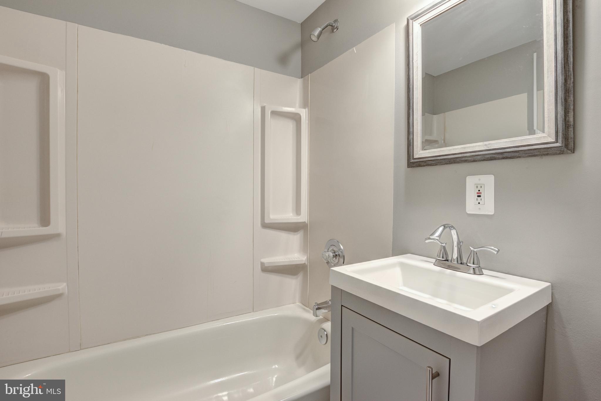 8941 Victoria Road Springfield, VA 22151 - Photo 23 of 46