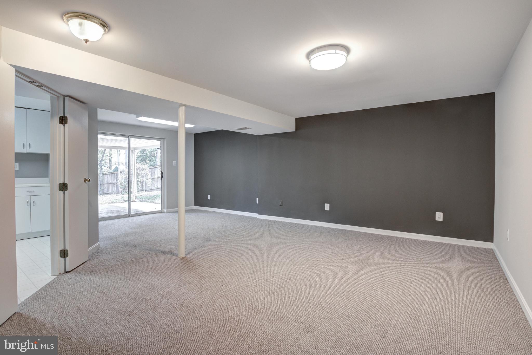 8941 Victoria Road Springfield, VA 22151 - Photo 25 of 46