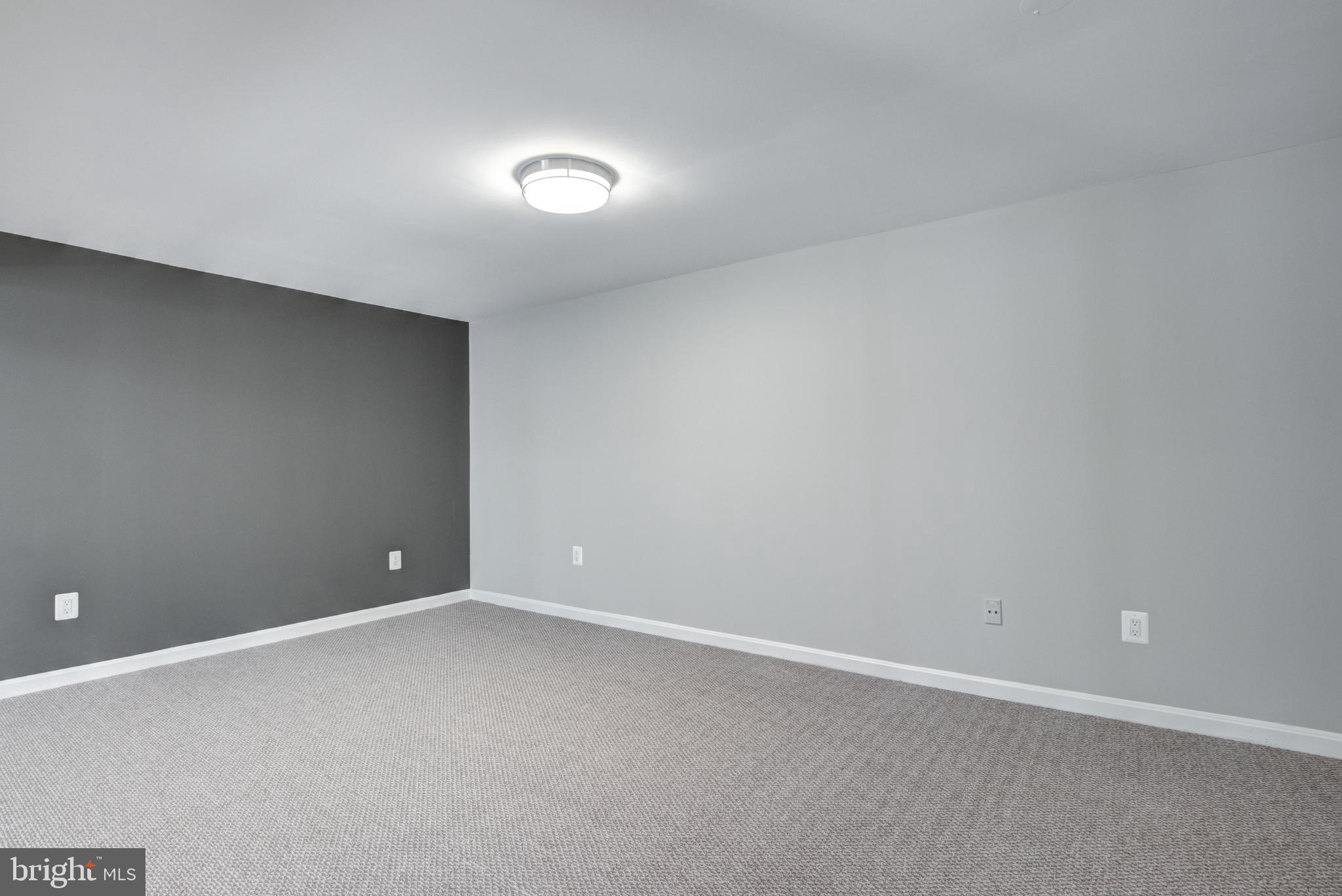 8941 Victoria Road Springfield, VA 22151 - Photo 26 of 46