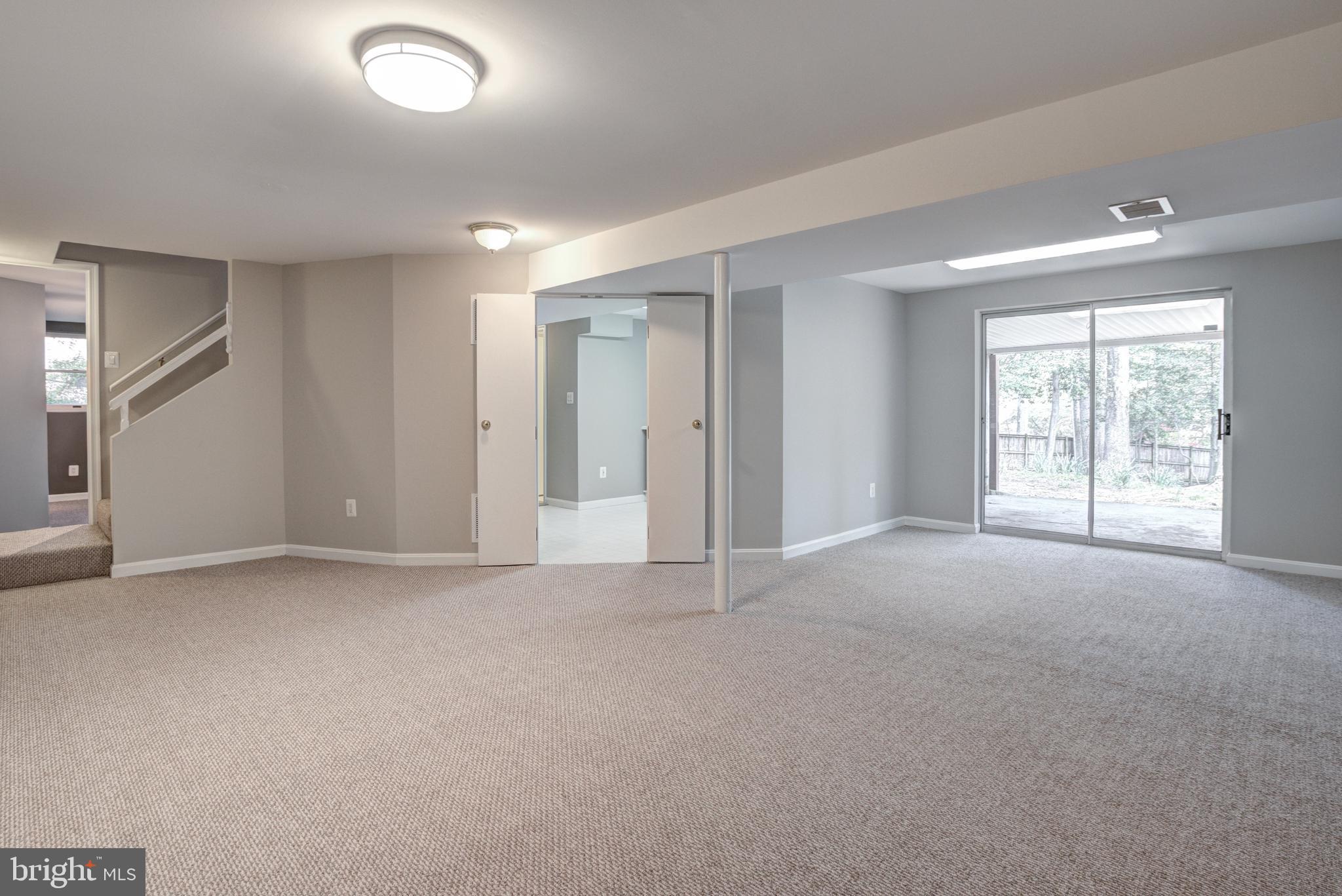 8941 Victoria Road Springfield, VA 22151 - Photo 29 of 46