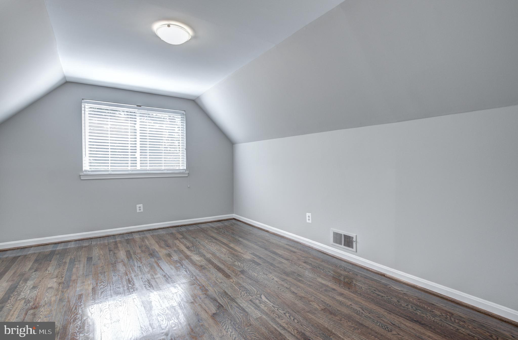 8941 Victoria Road Springfield, VA 22151 - Photo 32 of 46