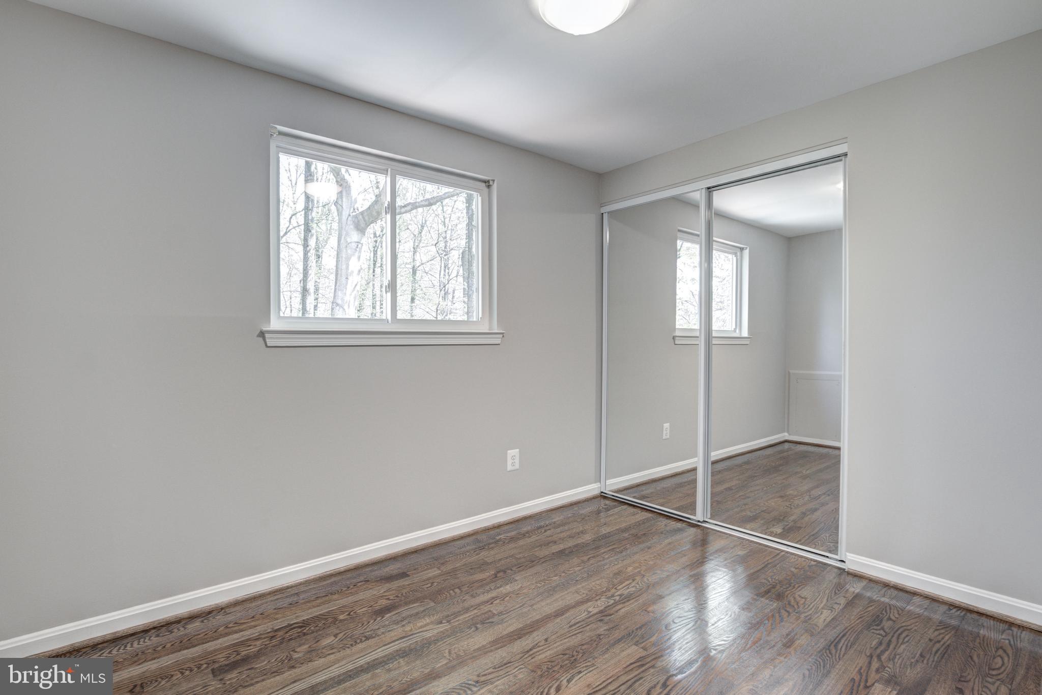 8941 Victoria Road Springfield, VA 22151 - Photo 33 of 46