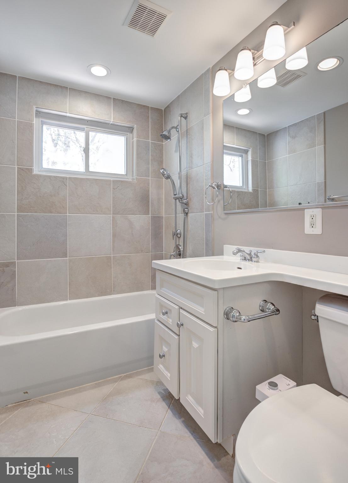 8941 Victoria Road Springfield, VA 22151 - Photo 34 of 46