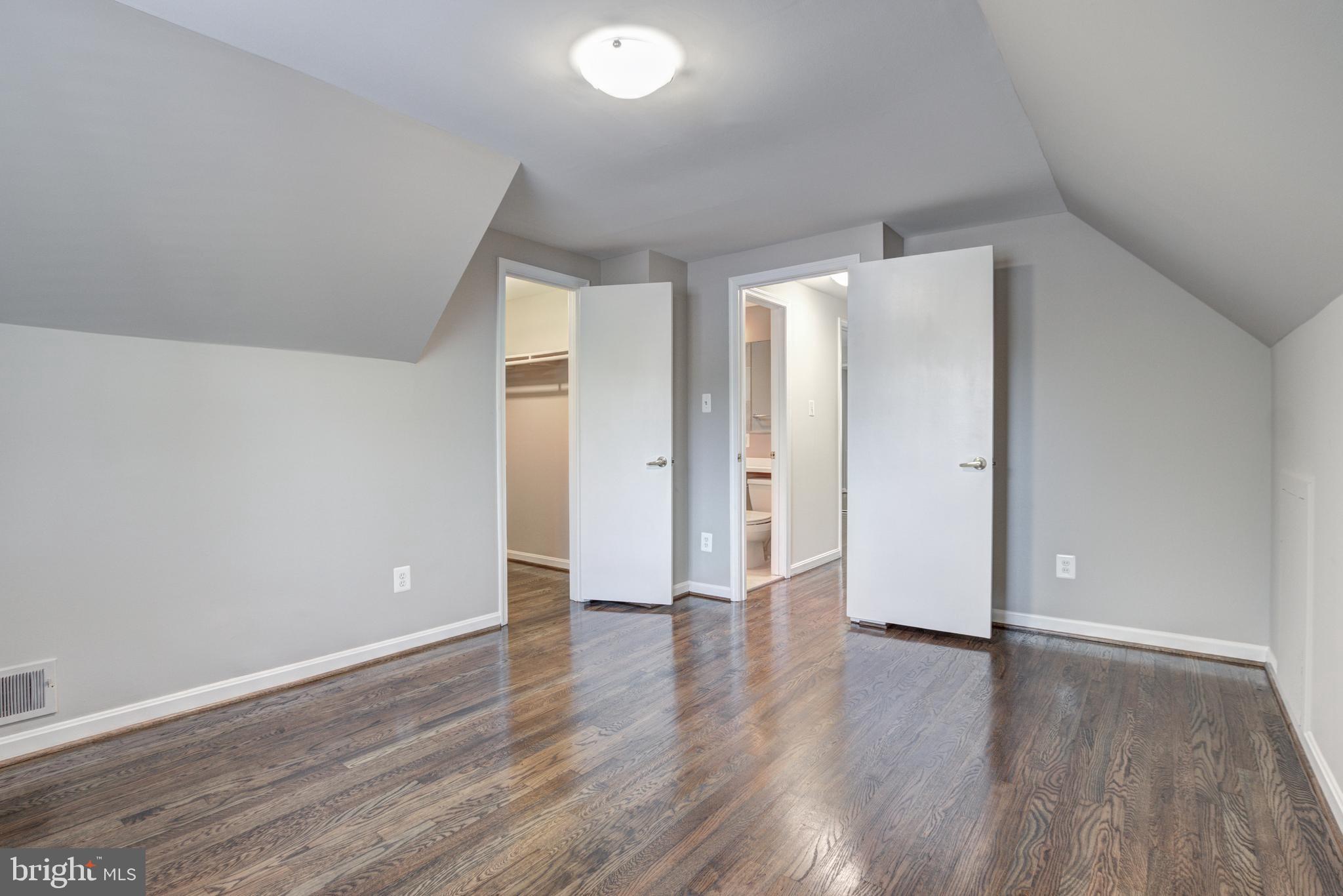 8941 Victoria Road Springfield, VA 22151 - Photo 36 of 46