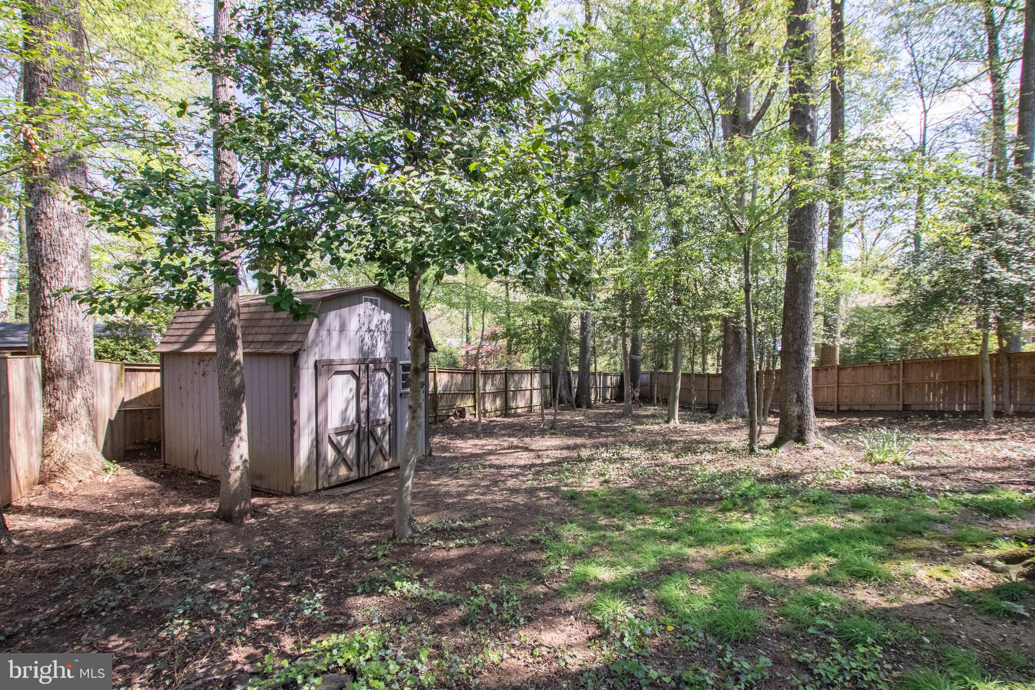 8941 Victoria Road Springfield, VA 22151 - Photo 39 of 46