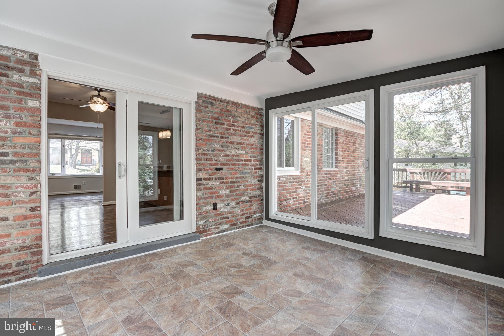8941 Victoria Road Springfield, VA 22151 - Photo 10 of 46