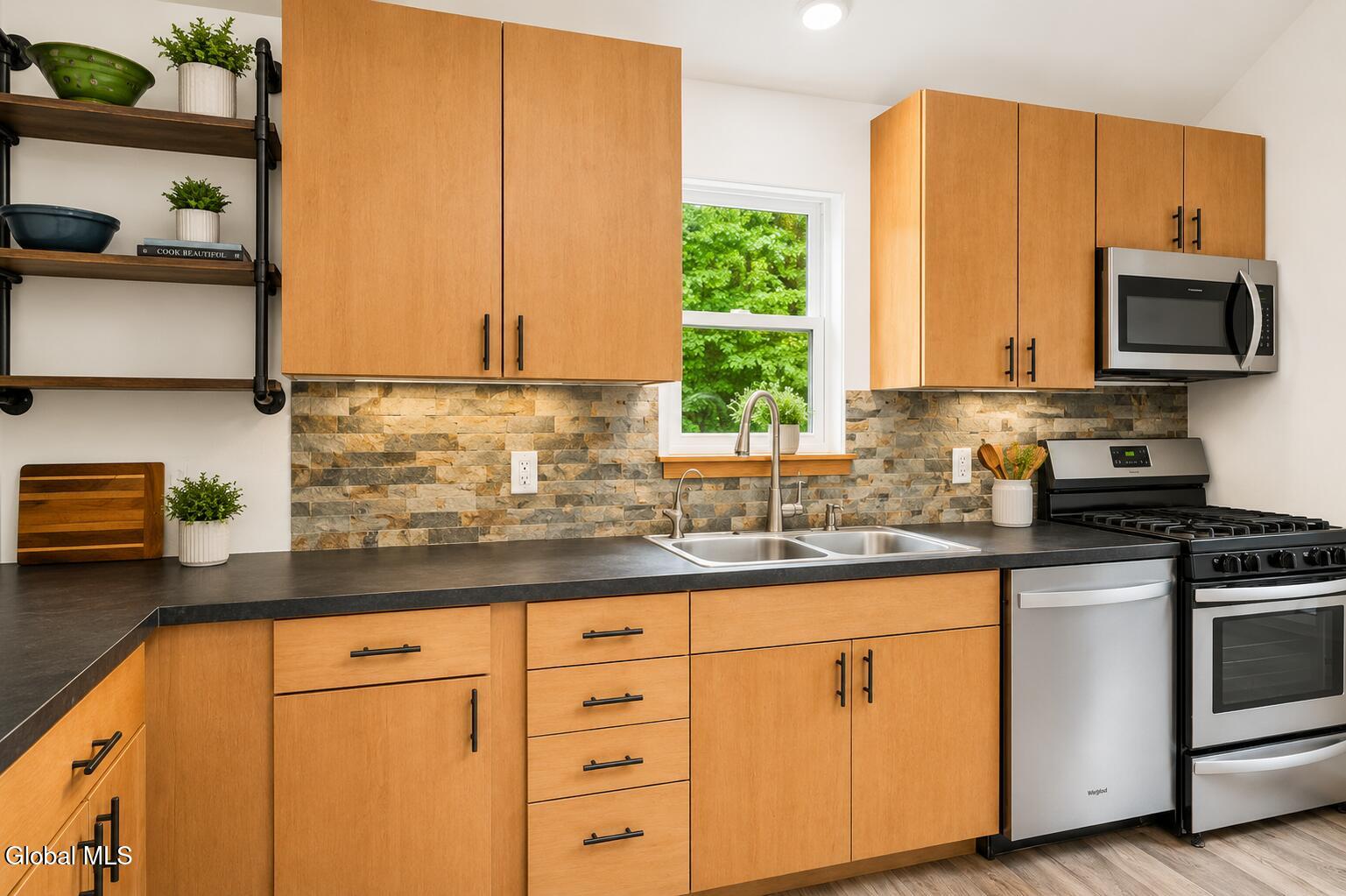 6063 Woodside Road Galway, NY 12074 - Photo 14 of 55 14