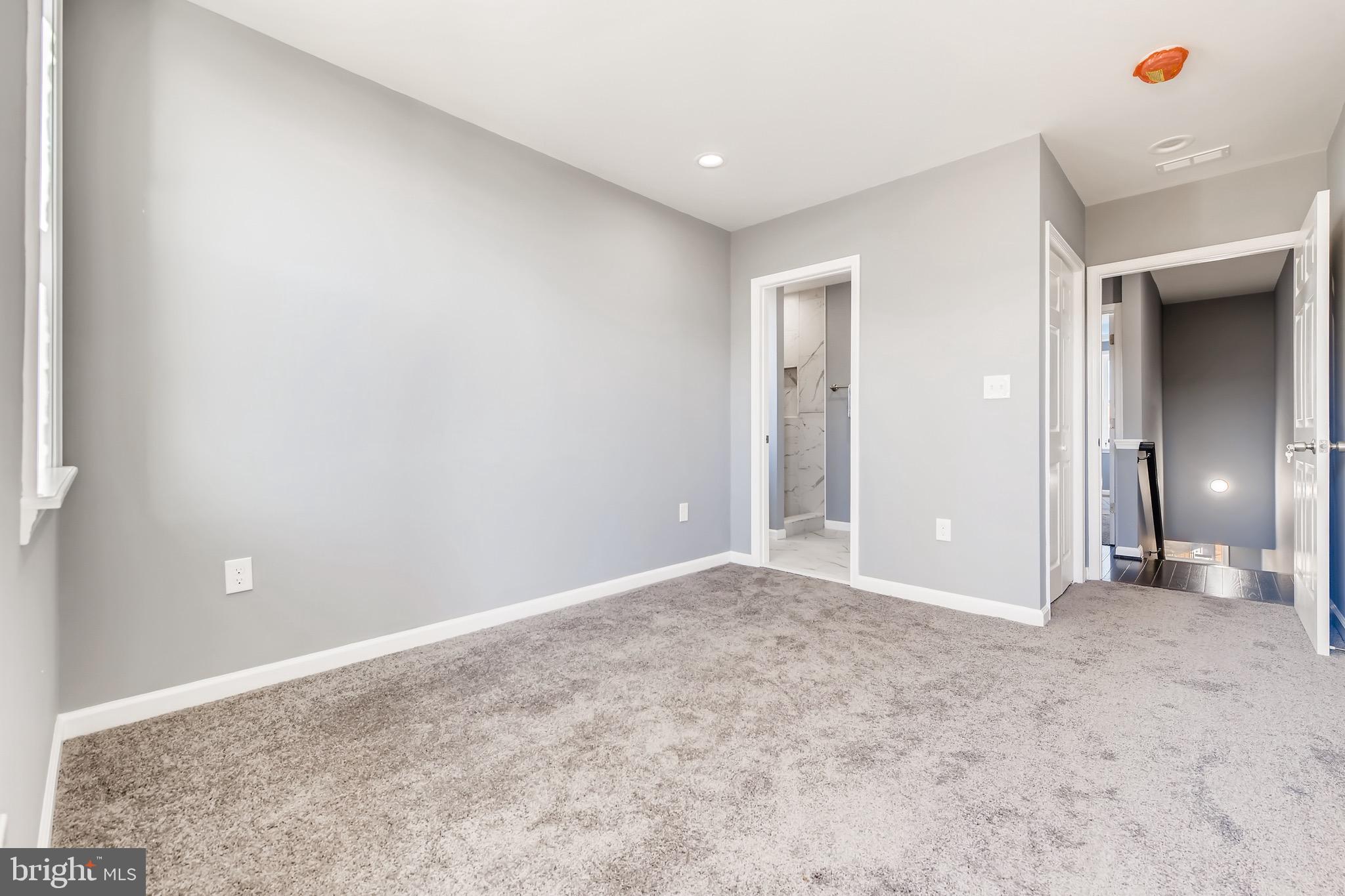 620 Rappolla Street Baltimore, MD 21224 - Photo 22 of 33 Bedroom 2
