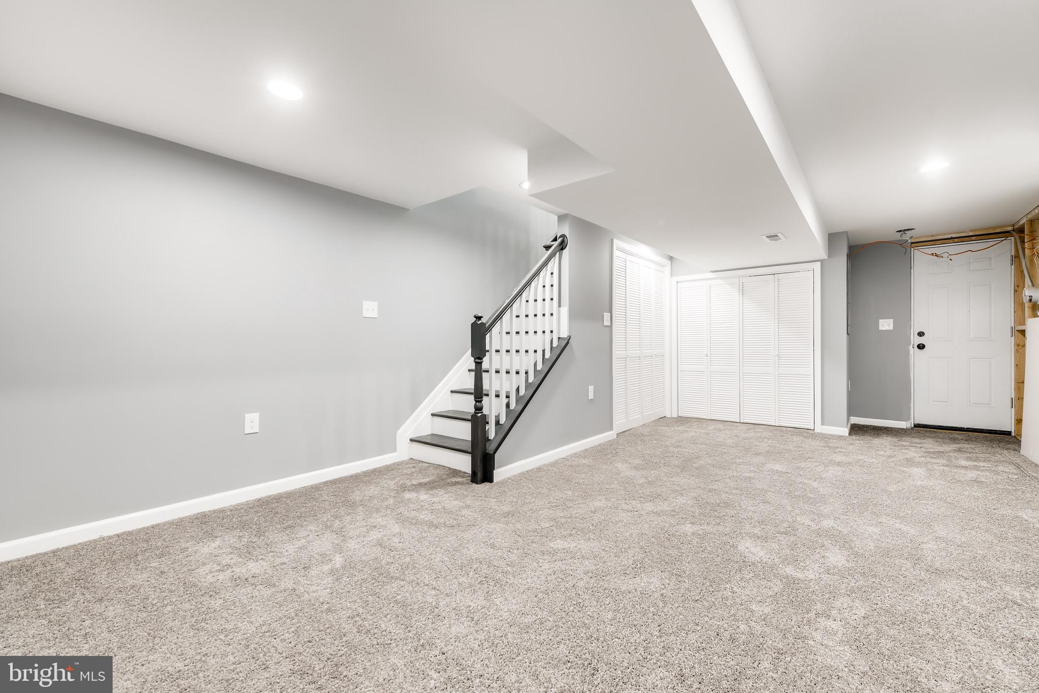 620 Rappolla Street Baltimore, MD 21224 - Photo 26 of 33 Lower Level