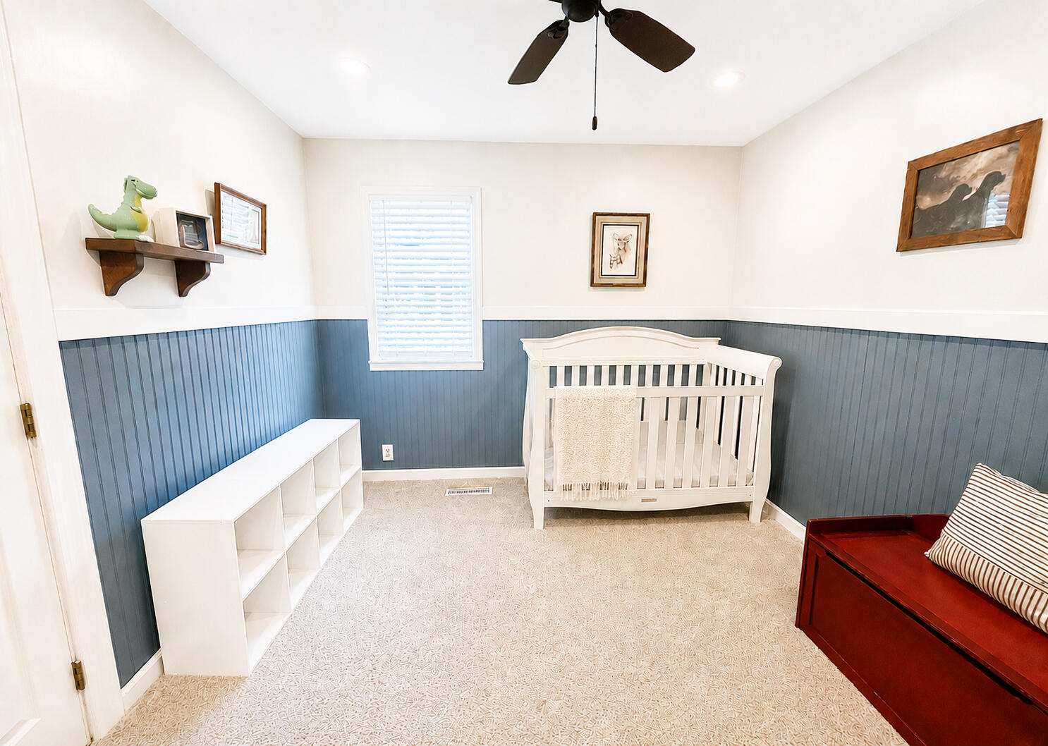 203 Whitesville Road Moncks Corner, SC 29461 - Photo 20 of 30 22