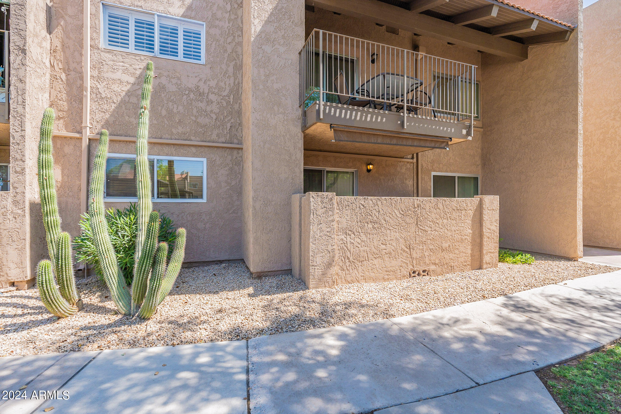 5525 East Thomas Road, Unit A3 Phoenix, AZ 85018 - Photo 2 of 33 A3