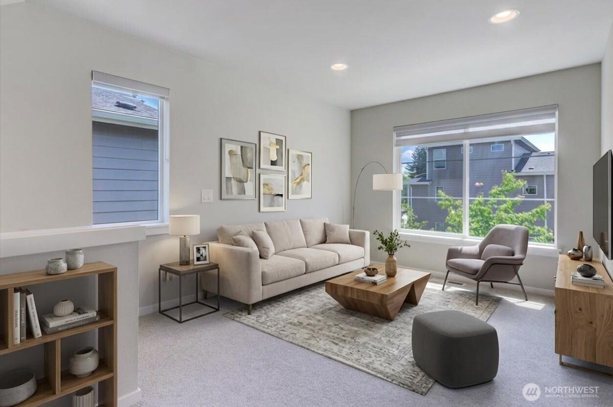 3325 167th Place Southeast Bothell, WA 98012 - Photo 20 of 29