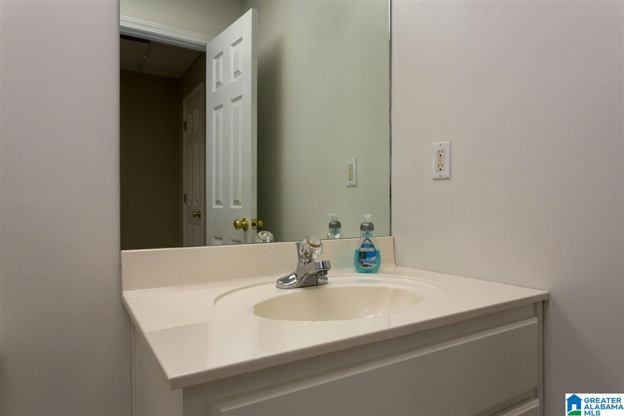 16 Baron Drive Chelsea, AL 35043 - Photo 41 of 49