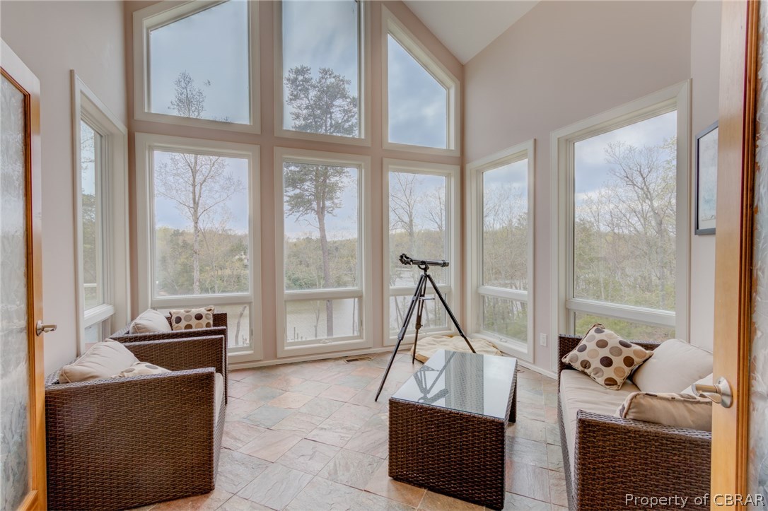 808 Hull Harbor Road Heathsville, VA 22473 - Photo 21 of 44