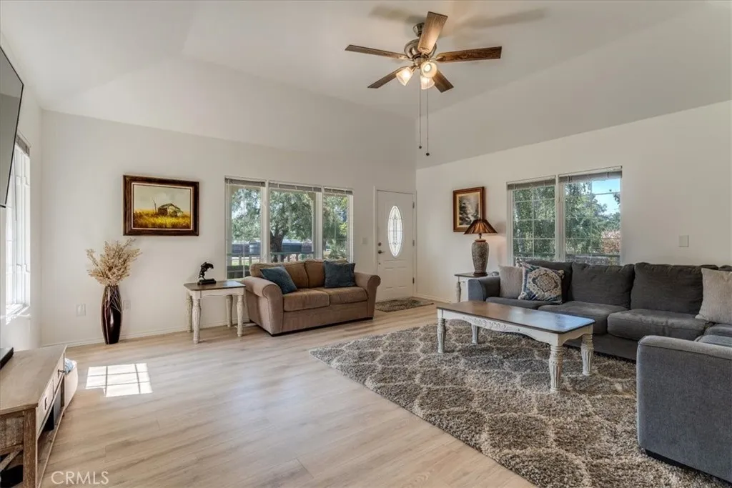 814 Pomeroy Road Nipomo, CA 93444 - Photo 27 of 63 Gallery Image 27