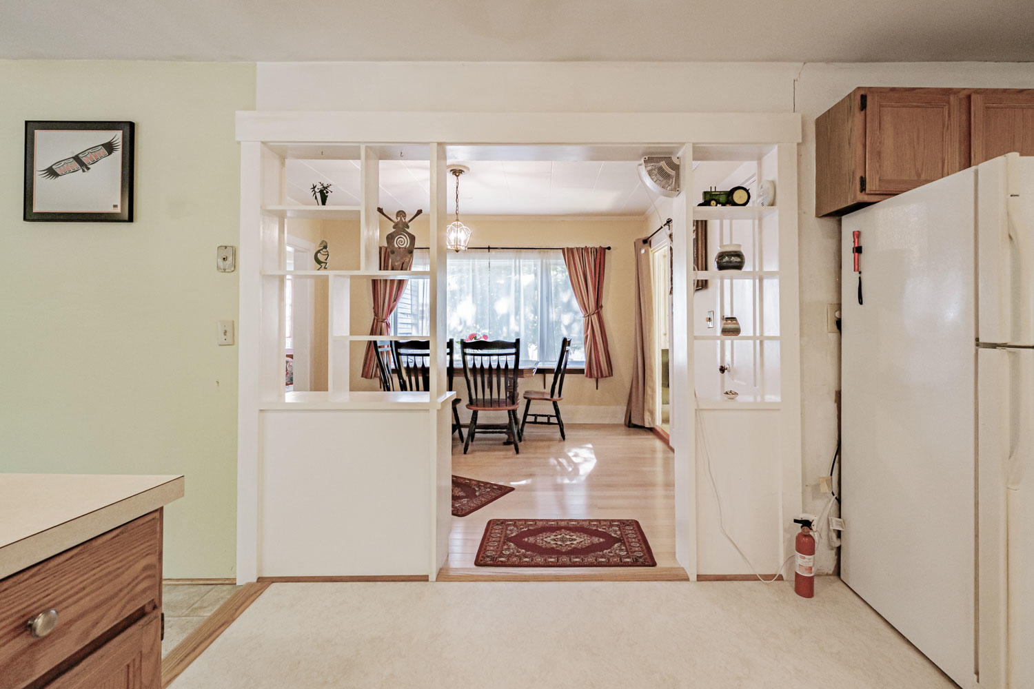 472 Waldoboro Road Washington, ME 04574 - Photo 22 of 61 20200625gp-64022
