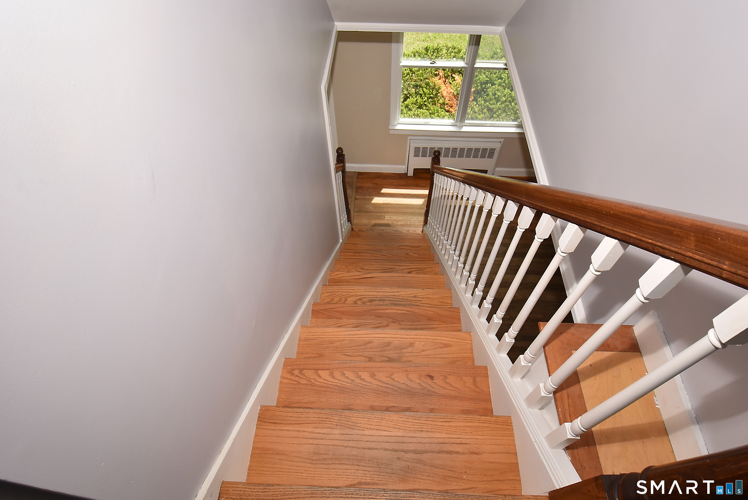 70 Granville Road Hartland, CT 06027 - Photo 19 of 36