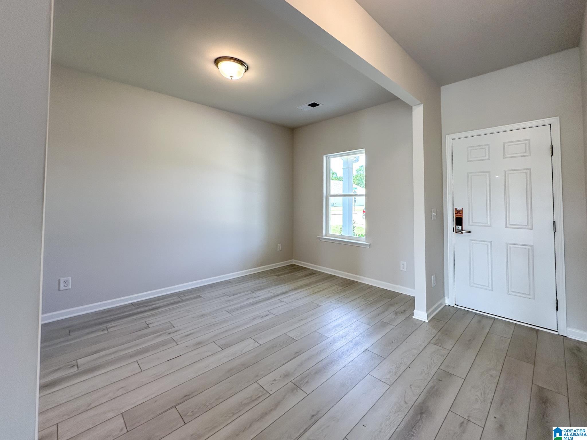 5485 Headwinds Lane Bessemer, AL 35022 - Photo 6 of 50