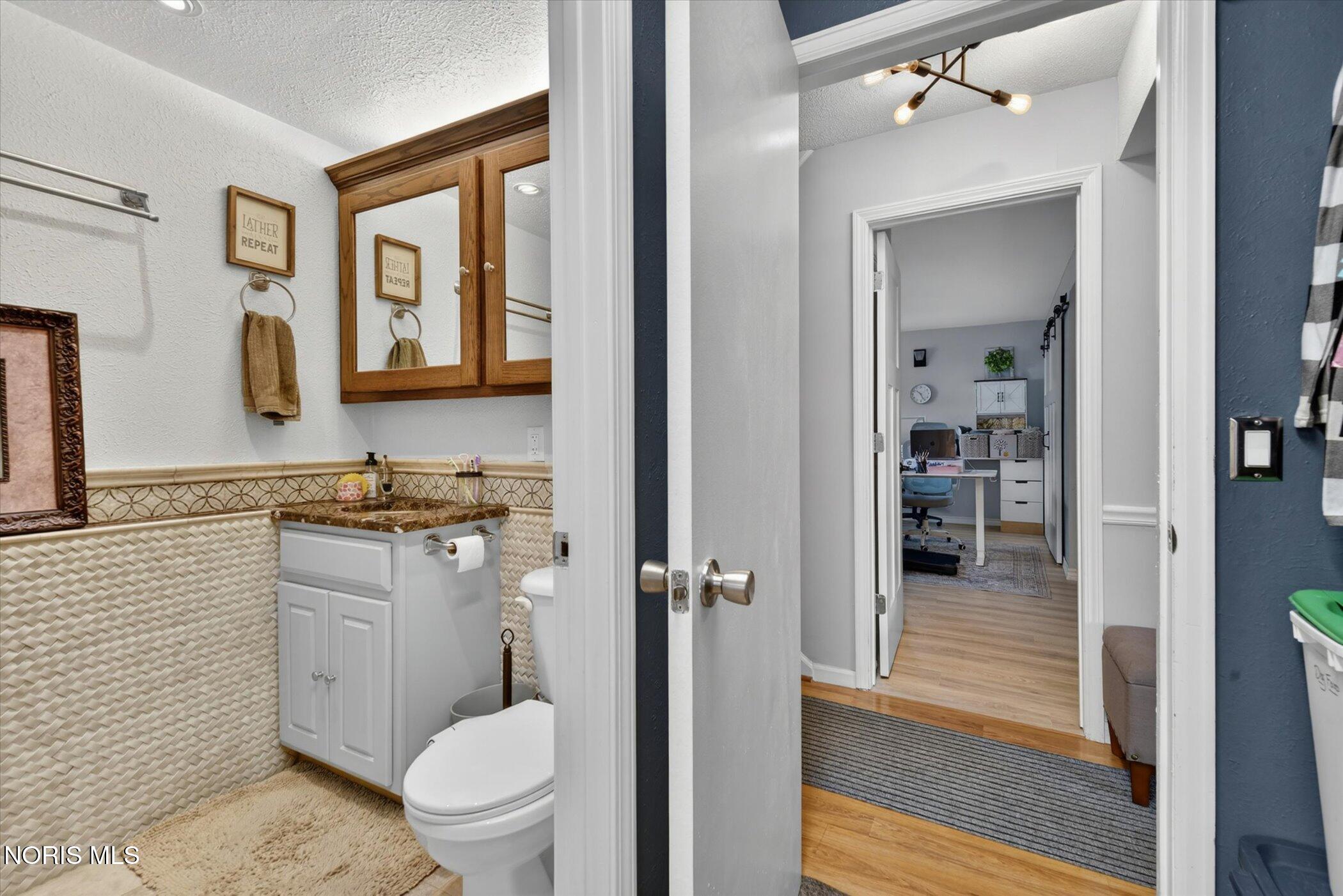 1324 Winghaven Road Maumee, OH 43537 - Photo 38 of 52 Gallery Image 38