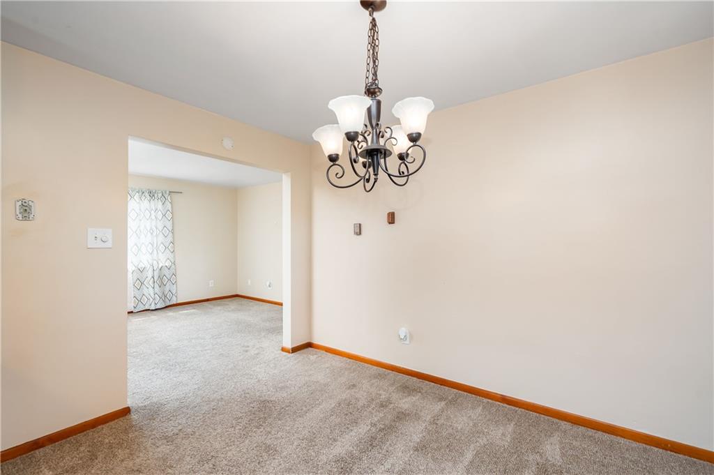 116 Williams Road Butler, PA 16001 - Photo 8 of 27 Gallery Image 8