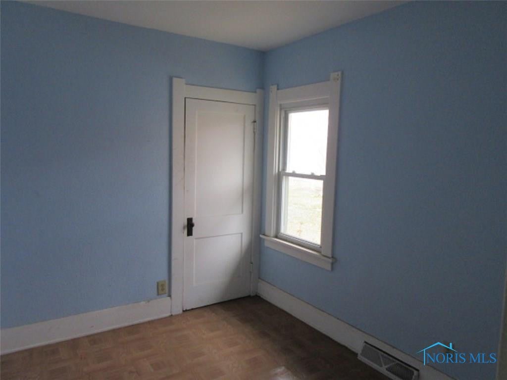 1002 Patchen Road Oregon, OH 43616 - Photo 11 of 20 Gallery Image 11