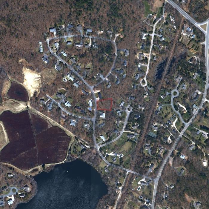 31 Old Forge Road North Falmouth, MA 02556 - Photo 1 of 5 Primary Photo