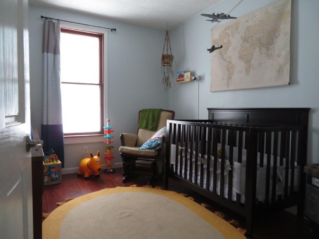 533 South Baird Avenue Rhinelander, WI 54501 - Photo 10 of 21 Gallery Image 10