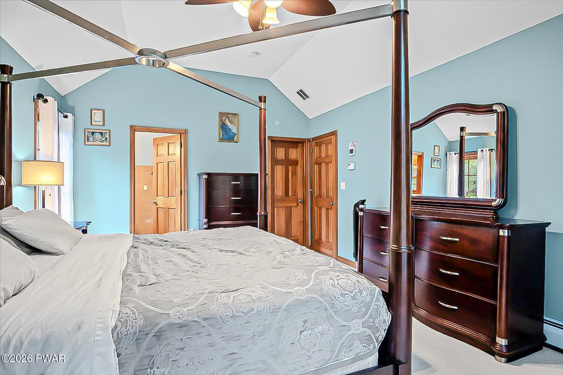 106 Quarry Lane Tafton, PA 18464 - Photo 31 of 80