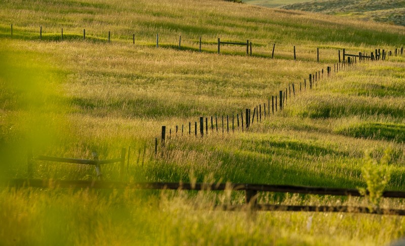25060 Rainbow Ridge Oak Creek, CO 80467 - Photo 17 of 30 a view of an ocean view