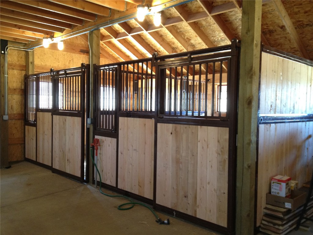 25060 Rainbow Ridge Oak Creek, CO 80467 - Photo 22 of 30