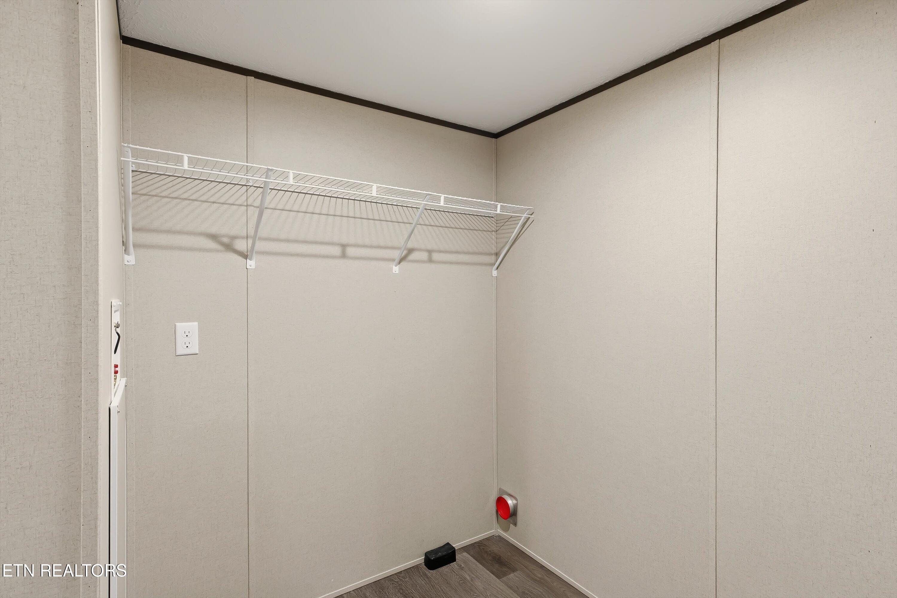 508 Short Street La Follette, TN 37766 - Photo 12 of 42 12-508 Short St-12